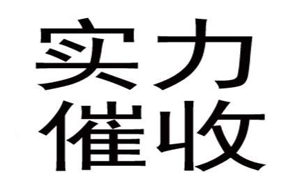 珠山清款公司